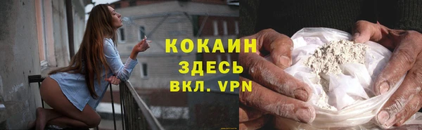 спиды Кукмор
