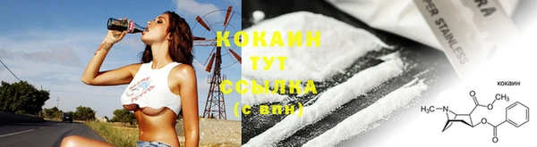 ГАЛЛЮЦИНОГЕННЫЕ ГРИБЫ Краснослободск
