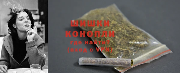PSILOCYBIN Краснотурьинск