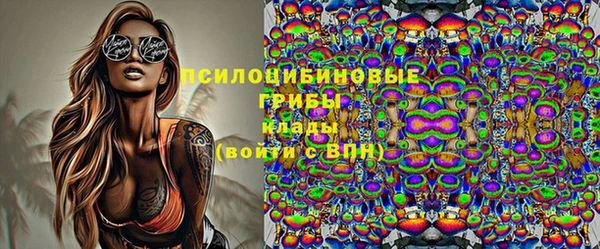 герыч Куйбышев